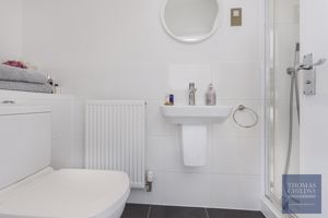 Photo 59- click for photo gallery